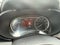 2023 Nissan Versa 1.6 SR