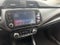 2023 Nissan Versa 1.6 SR