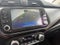 2023 Nissan Versa 1.6 SR