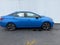 2023 Nissan Versa 1.6 SR