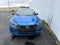 2023 Nissan Versa 1.6 SR
