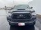 2021 Toyota Tacoma SR V6