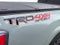 2022 Toyota Tacoma TRD Sport V6