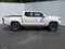 2019 Toyota Tacoma TRD Off-Road V6