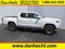 2019 Toyota Tacoma TRD Off-Road V6