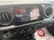 2019 Toyota Tacoma TRD Off-Road V6