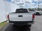2019 Toyota Tacoma TRD Off-Road V6