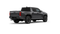 2025 Toyota Tacoma Hybrid TRD Off Road