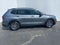 2020 Volkswagen Tiguan 2.0T SE 4Motion