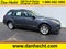 2014 Subaru Outback 2.5i