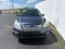 2014 Subaru Outback 2.5i