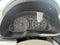 2014 Subaru Outback 2.5i
