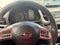 2014 Subaru Outback 2.5i