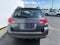 2014 Subaru Outback 2.5i