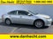 2017 Toyota Avalon Hybrid Limited