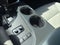 2017 Toyota Avalon Hybrid Limited