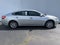 2017 Toyota Avalon Hybrid Limited