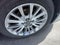 2017 Toyota Avalon Hybrid Limited