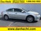2017 Toyota Avalon Hybrid Limited