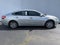 2017 Toyota Avalon Hybrid Limited