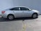 2017 Toyota Avalon Hybrid Limited