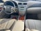 2008 Toyota Camry XLE