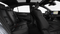 2027 Toyota Camry XSE