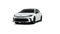 2026 Toyota Camry SE Nightshade