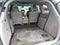 2016 Honda Odyssey Touring Elite