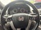 2016 Honda Odyssey Touring Elite