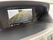 2016 Honda Odyssey Touring Elite