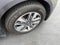 2016 Honda Odyssey Touring Elite