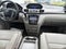 2016 Honda Odyssey Touring Elite