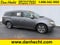 2016 Honda Odyssey Touring Elite