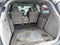 2016 Honda Odyssey Touring Elite