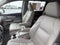 2016 Honda Odyssey Touring Elite