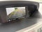 2016 Honda Odyssey Touring Elite
