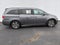 2016 Honda Odyssey Touring Elite