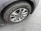 2016 Honda Odyssey Touring Elite