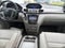 2016 Honda Odyssey Touring Elite