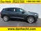 2018 Buick Enclave Premium Group