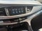 2018 Buick Enclave Premium Group