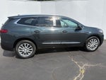 2018 Buick Enclave Premium Group