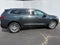 2018 Buick Enclave Premium Group