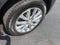 2018 Buick Enclave Premium Group