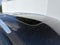 2018 Buick Enclave Premium Group