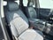 2018 Buick Enclave Premium Group