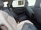 2018 Buick Enclave Premium Group