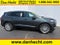 2018 Buick Enclave Premium Group