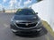 2018 Buick Enclave Premium Group